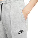 Nike Sportswear Tech Fleece W női nadrág FB8330-063