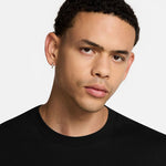 Nike Sportswear Total 90 II IB6032-010 T-shirt póló - Sportmania.hu