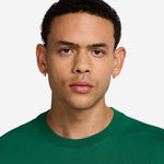 Nike Sportswear Total 90 II M T-shirt IB6032-302 póló - Sportmania.hu