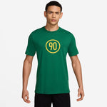 Nike Sportswear Total 90 II M T-shirt IB6032-302 póló - Sportmania.hu
