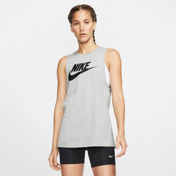 Nike Sportswear W CW2206 063 T-shirt Póló Ruházat Póló