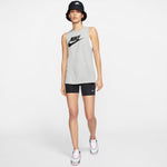 Nike Sportswear W CW2206 063 T-shirt Póló Ruházat Póló - Sportmania.hu