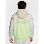 Nike Sportswear Windrunner Men férfi Kabát