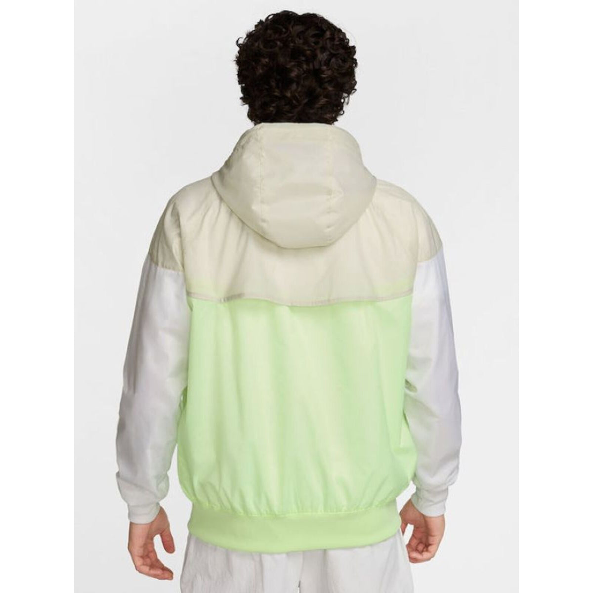 Nike Sportswear Windrunner Men férfi Kabát
