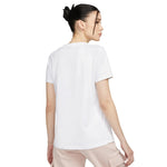 Nike Sportswear-Womens Short-Sleeve T-Shirt női póló