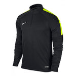 Nike Squad 15 Ignite Midlayer Jr Póló Pulóver gyerek 646404-011