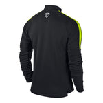 Nike Squad 15 Ignite Midlayer Jr Póló Pulóver gyerek 646404-011
