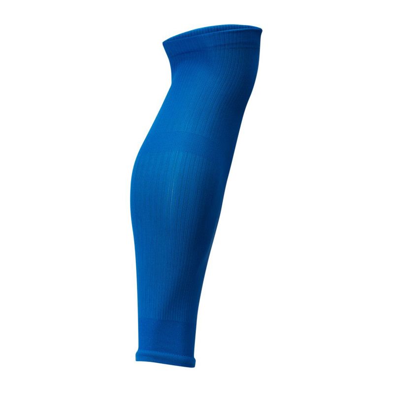 Nike Squad SK0033-463 Sleeves - Sportmania.hu