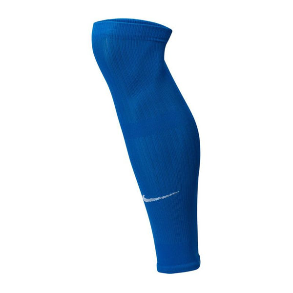 Nike Squad SK0033-463 Sleeves - Sportmania.hu