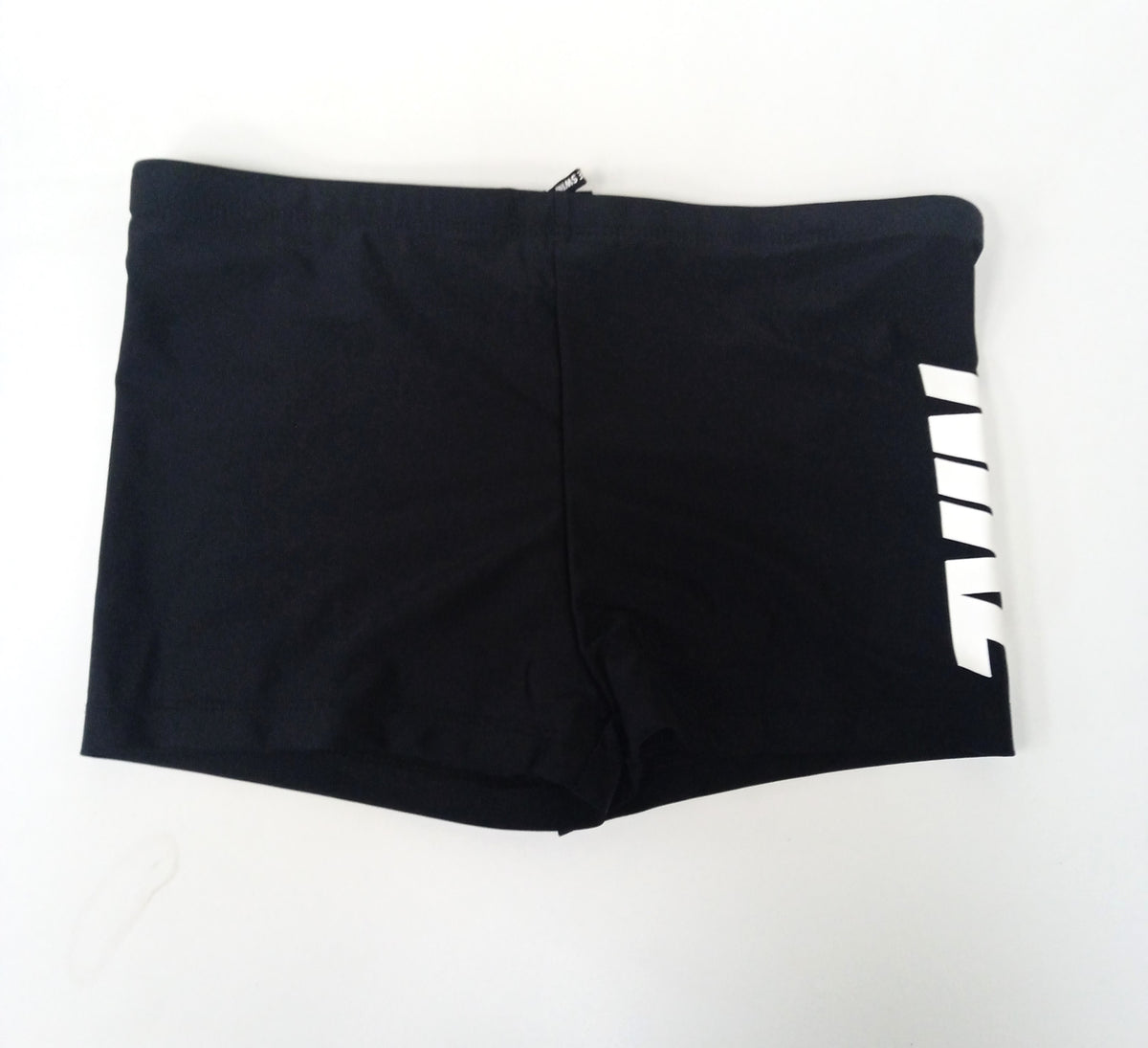 Nike SQUARE LEG B ( Swim) General férfi Fürdőruha
