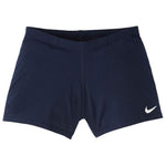 Nike Square Leg Jr NESS9742-440 swimsuits fürdőnadrág - Sportmania.hu