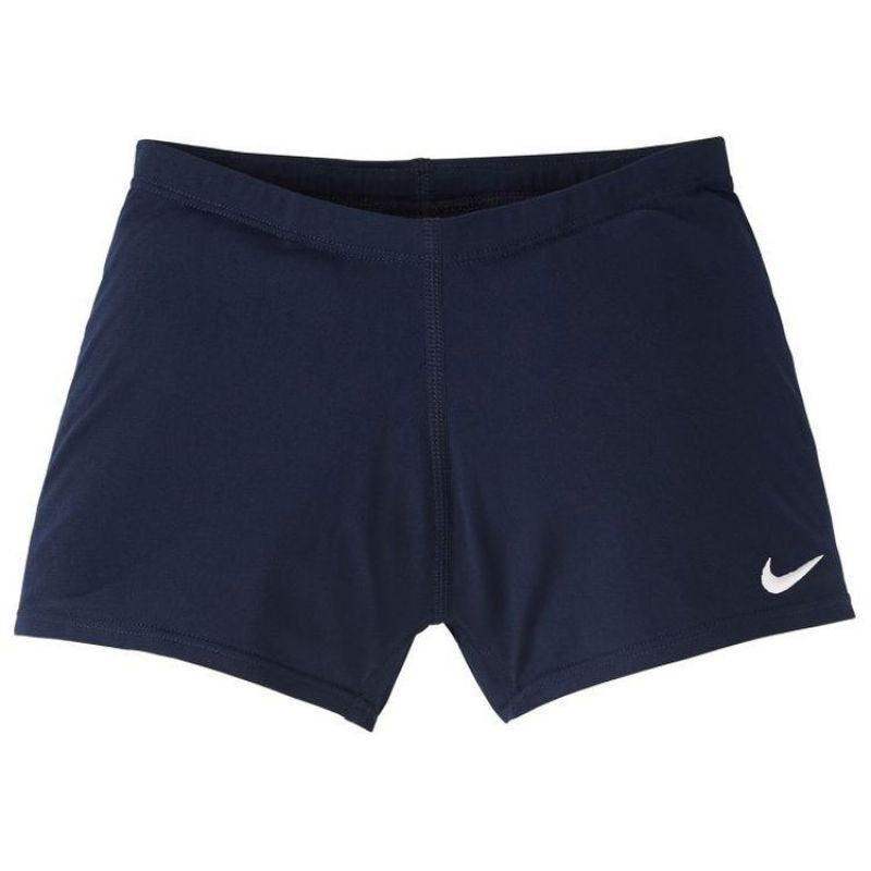 Nike Square Leg Jr NESS9742-440 swimsuits fürdőnadrág - Sportmania.hu