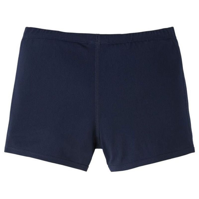 Nike Square Leg Jr NESS9742-440 swimsuits fürdőnadrág - Sportmania.hu