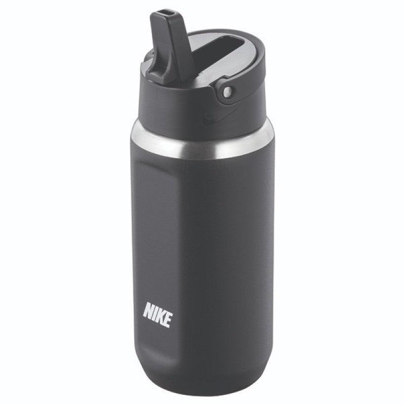 Nike SS Recharge 350ml Kulacs - Sportmania.hu