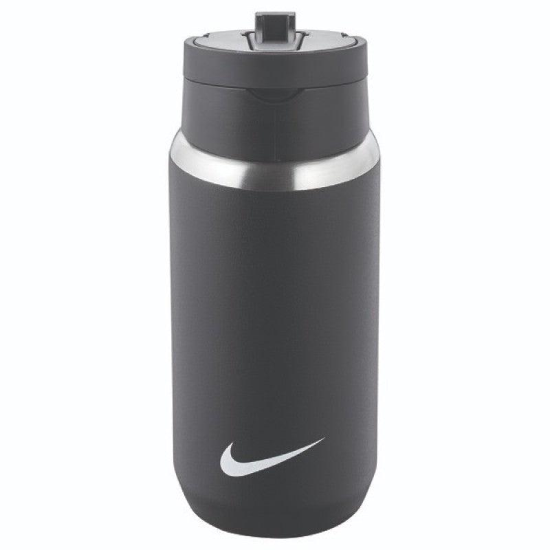 Nike SS Recharge 350ml Kulacs - Sportmania.hu