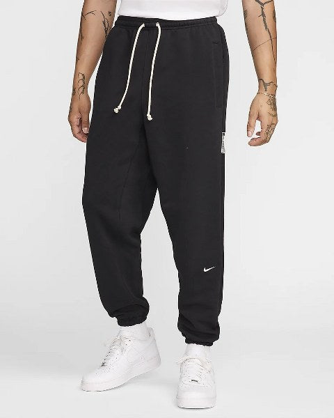 Nike Standard Issue Men\"s Dri- férfi Nadrág