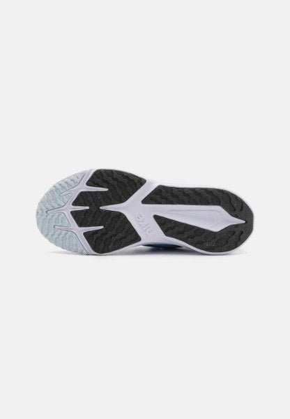Nike Star Runner 4 Big Kids\" R Utcai cipő - Sportmania.hu
