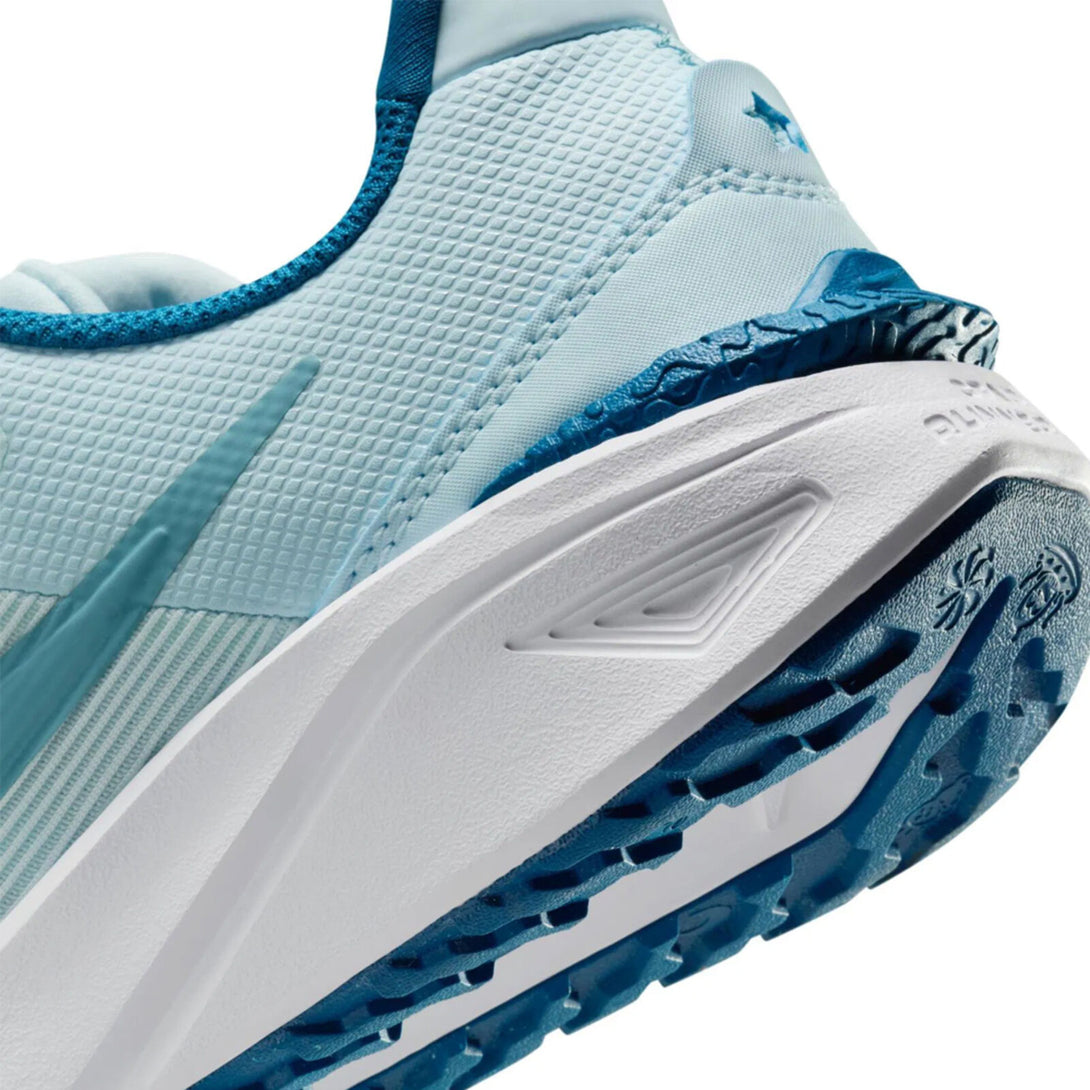 Nike Star Runner 4 Jr Dx7615-404 Running Shoes - Sportmania.hu