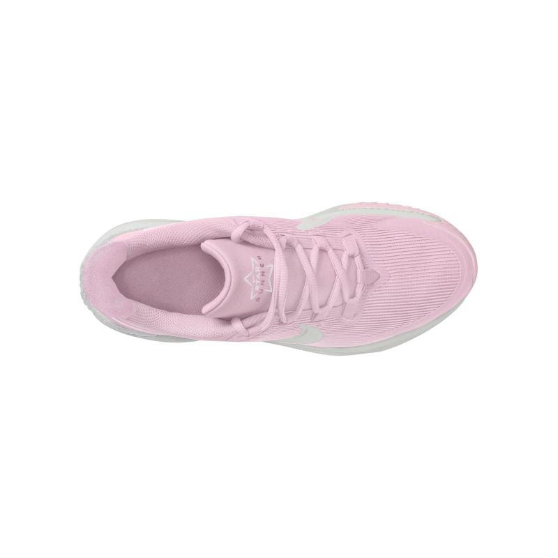 Nike Star Runner 4 Jr Dx7615-602 Running Shoes
