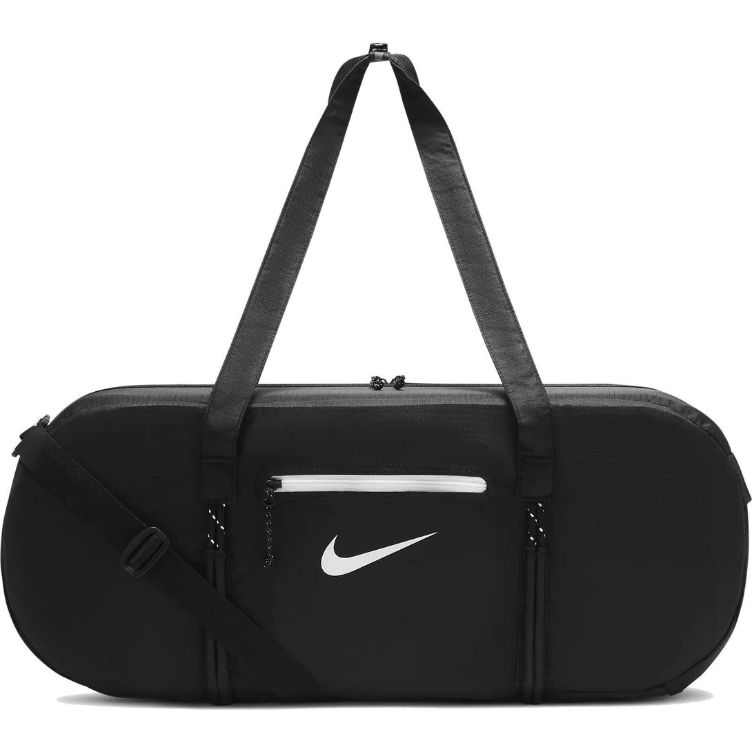 Nike Stash Duffle Bag sporttáska - Sportmania.hu