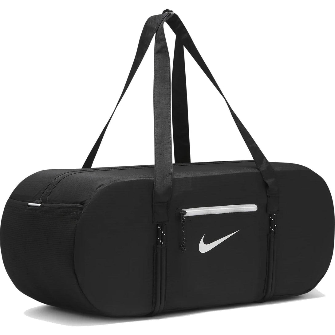 Nike Stash Duffle Bag sporttáska - Sportmania.hu