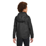 Nike Storm-FIT Academy 23 Jr DX5494-010 jacket - Sportmania.hu