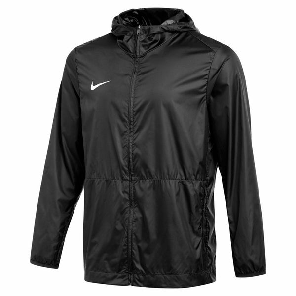 Nike Storm-FIT Academy Pro 24 M nylon jacket FD7686-010 Kabát