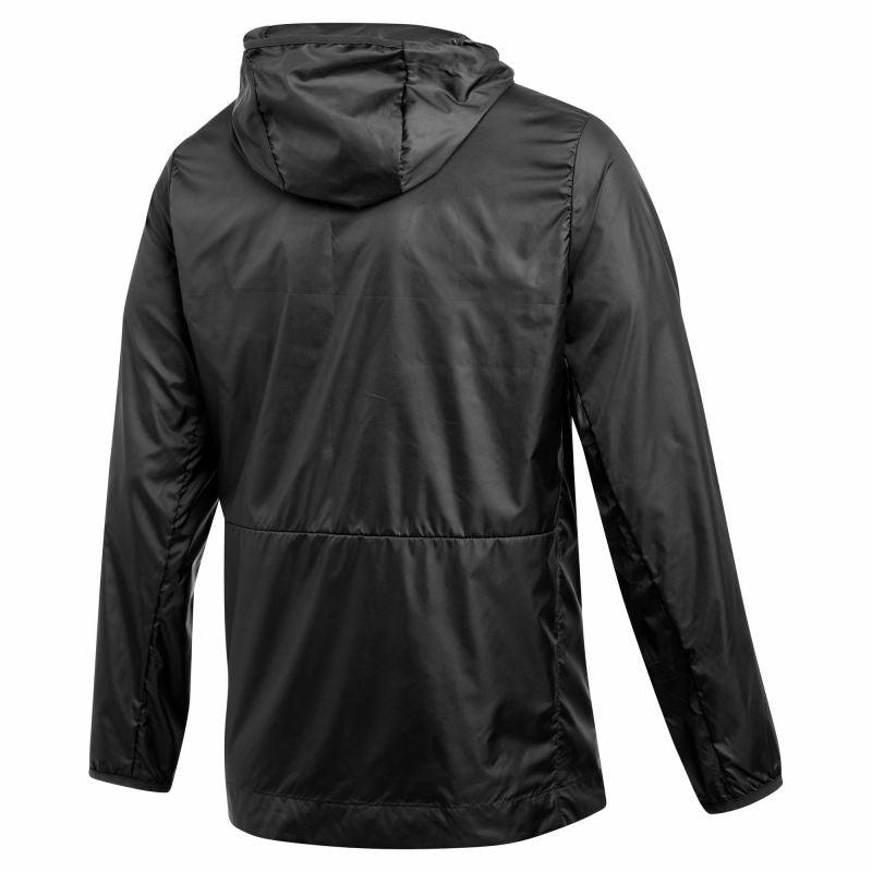 Nike Storm-FIT Academy Pro 24 M nylon jacket FD7686-010 Kabát