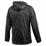 Nike Storm-FIT Academy Pro 24 M nylon jacket FD7686-010 Kabát - Sportmania.hu