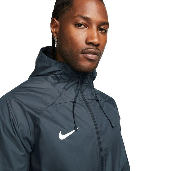 Nike Storm-FIT Academy Pro DJ6301-451 jacket Kabát