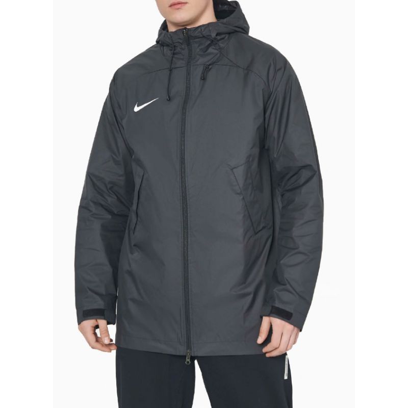 Nike Storm-FIT Academy Pro Kabát férfi DJ6301-010