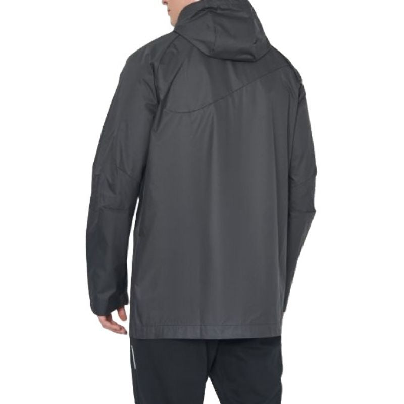 Nike Storm-FIT Academy Pro M DJ6301-010 jacket Kabát - Sportmania.hu