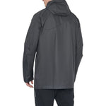 Nike Storm-FIT Academy Pro M DJ6301-010 jacket Kabát - Sportmania.hu