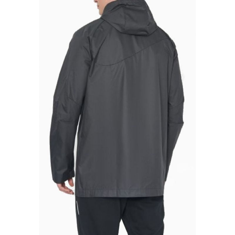 Nike Storm-FIT Academy Pro M DJ6301-010 jacket Kabát - Sportmania.hu