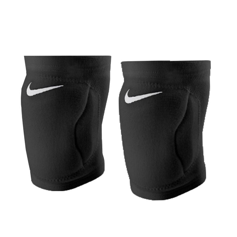 Nike Streak Pads Volleyball Knee Pads védőfelszerelés