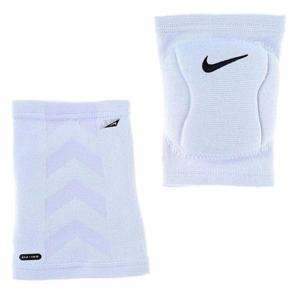 Nike Streak Volleyball Knee Pads Ce 2PPK NVP07-100 Kiegészítők