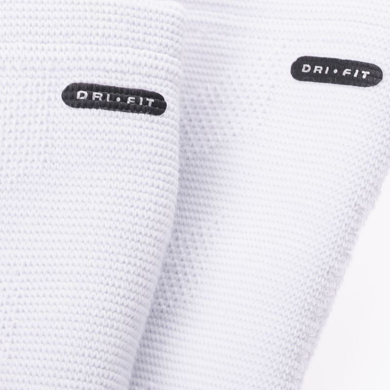 Nike STREAK VOLLEYBALL KNEE PADS védőfelszerelés