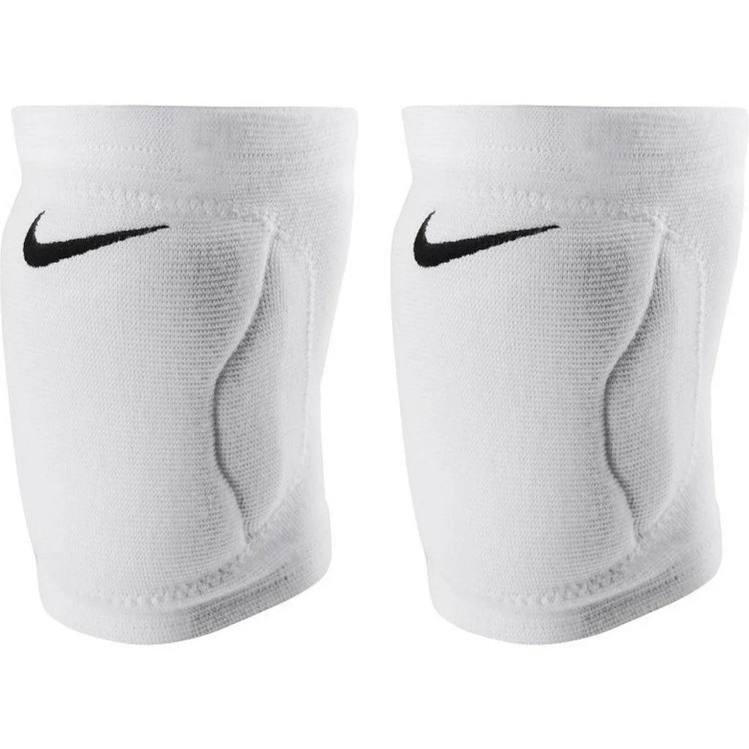 NIKE STREAK VOLLEYBALL térdvédő - Sportmania.hu