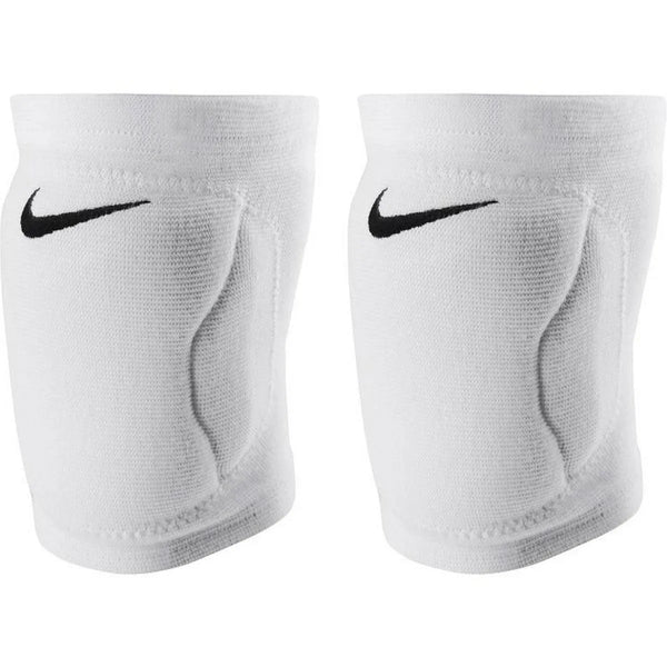 NIKE STREAK VOLLEYBALL térdvédő - Sportmania.hu