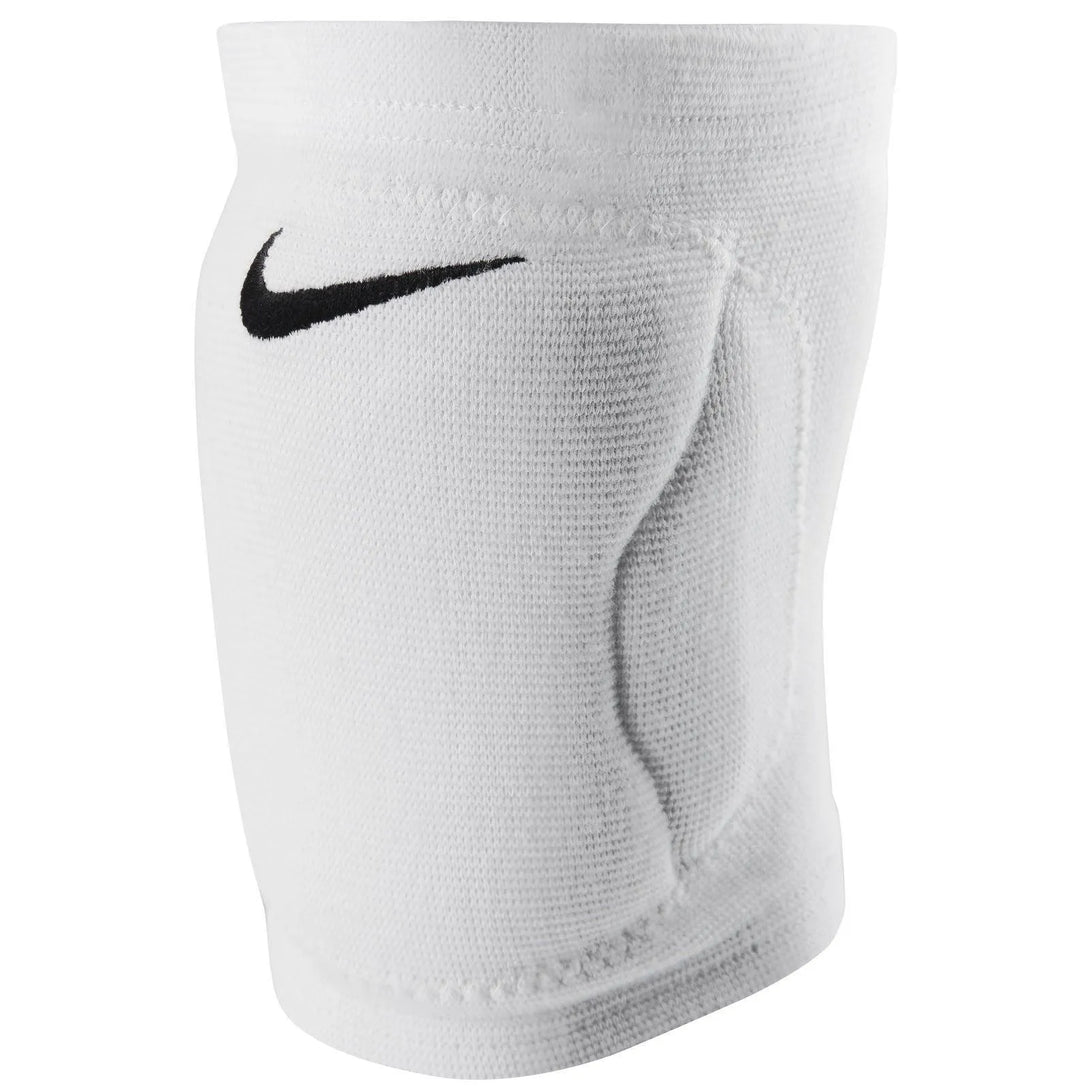 NIKE STREAK VOLLEYBALL térdvédő - Sportmania.hu