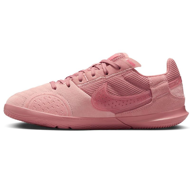Nike Streetgato Ic Jr Dh7723-602 Football Boots