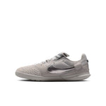 Nike Streetgato IN gyerek teremcipő