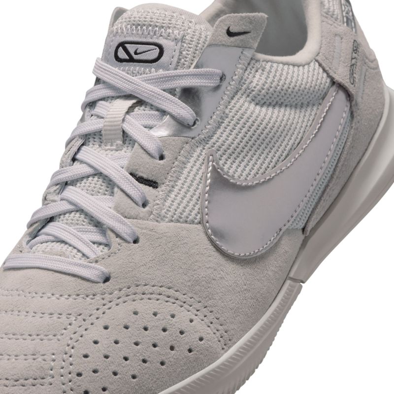 Nike Streetgato IN gyerek teremcipő