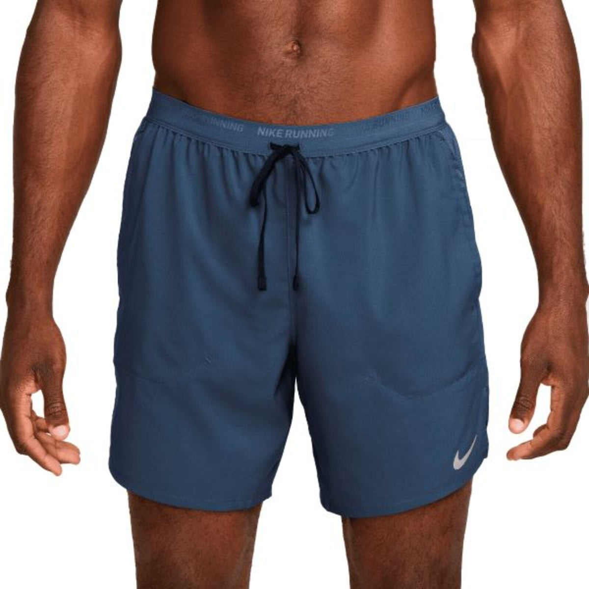 Nike Stride Men\"s Dri-FIT 7\" férfi rövidnadrág