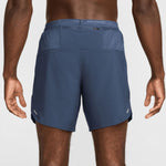 Nike Stride Men\"s Dri-FIT 7\" férfi rövidnadrág