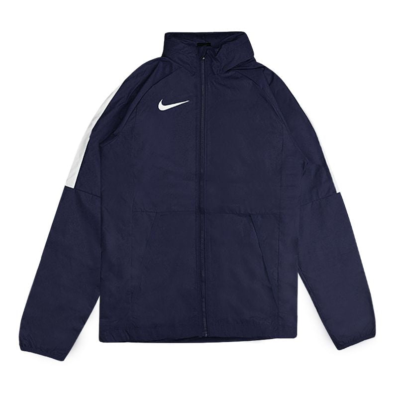 Nike Strike 21 AWF M CW6664-451 Jacket Kabát