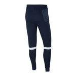 Nike Strike 21 Fleece férfi Nadrág CW6336-451