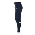 Nike Strike 21 Fleece férfi Nadrág CW6336-451