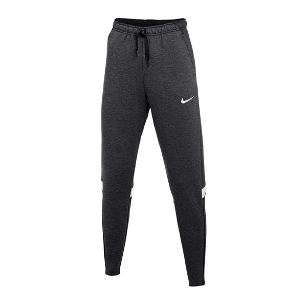 Nike Strike 21 Fleece M Cw6336-011 Pants