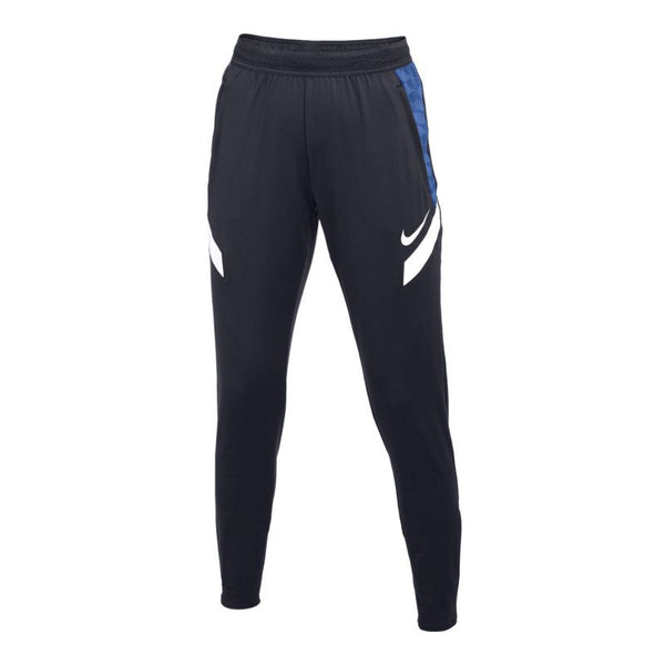 Nike Strike 21 W Pants CW6093-451 Nadrág